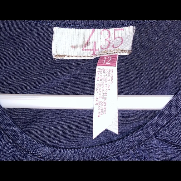 Matilda Jane - Picture 2 of 3